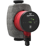 thumbnail of Grundfos Heizungspumpe ALPHA1 Grauguss, 25-60 PN 10 Rp 1" 180 mm 1 x 230 V