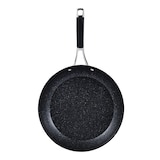 thumbnail of San Ignacio Cadiz - Sartén 28x5,2cm Aluminio Forjado Inducción