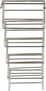 thumbnail of MONOUSO - Brötchenhalter 197x64x38mm (1 Stück)