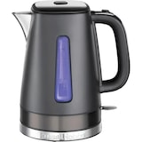 thumbnail of Russell Hobbs Matte Black Wasserkocher Wasserkocher Schwarz-Matt