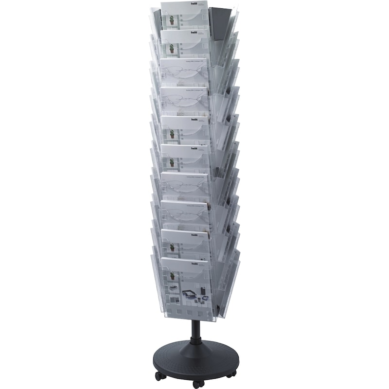 mobile_image
