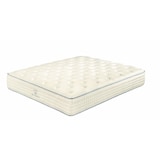 thumbnail of Colchão Molaflex Eternity Pocket Molas Ensacadas - Supreme 140x195