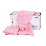 thumbnail of Vileda Professional micro Tuff Easy Microfasertuch - Vorteilsbox : Grün