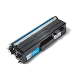 thumbnail of Láser/fotocopiadora BROTHER TN423C BROTHER HLL8260CDW TONER CYA HC