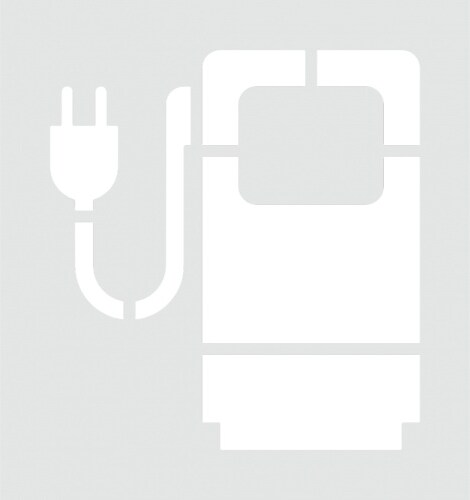 mobile_image