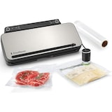 thumbnail of Foodsaver envasadora al vacío VS3190X