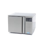 thumbnail of Schockfroster - geeignet für 2 x 2/3 GN und 1 x 1/2 GN