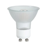 thumbnail of Paulmann LED Reflektor Maxiflood GU10 230V 250lm 3,5W 2700K  Softopal 28286
