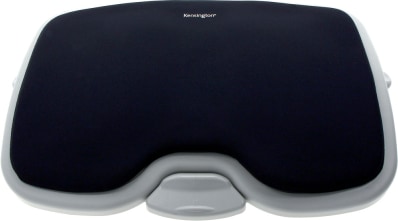 Reposapiés Kensington SOLEMATE CONFORT