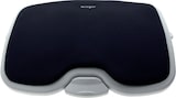 thumbnail of Reposapiés Kensington SOLEMATE CONFORT