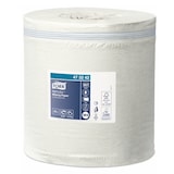 thumbnail of TORK Reflex™ | Papel de Secado Blanco M4 (cod. 473242) - Saco 6 ud.