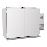 thumbnail of Afvalkoeler 2x 240L