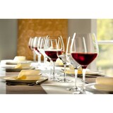 thumbnail of Stölzle Lausitz EXQUISIT Rotwein Gläser Set 18-tlg.