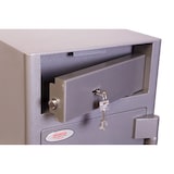 thumbnail of Phoenix Cash Deposit SS0996KD Tresor