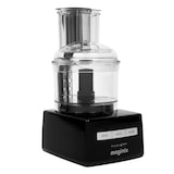 thumbnail of Magimix 4200XL Küchenmaschine Schwarz 18473