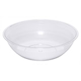 thumbnail of Contacto Servierschüssel 10 l