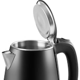 thumbnail of Royal Catering Chaleira elétrica - de hotel - 1,2 l