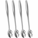 thumbnail of METALTEX   Cocktail-/Limolöffel 4er-Set