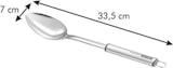 thumbnail of Tescoma cucharón grandchef