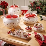 thumbnail of Villeroy & Boch Toy's Delight Dip Set 4tlg.