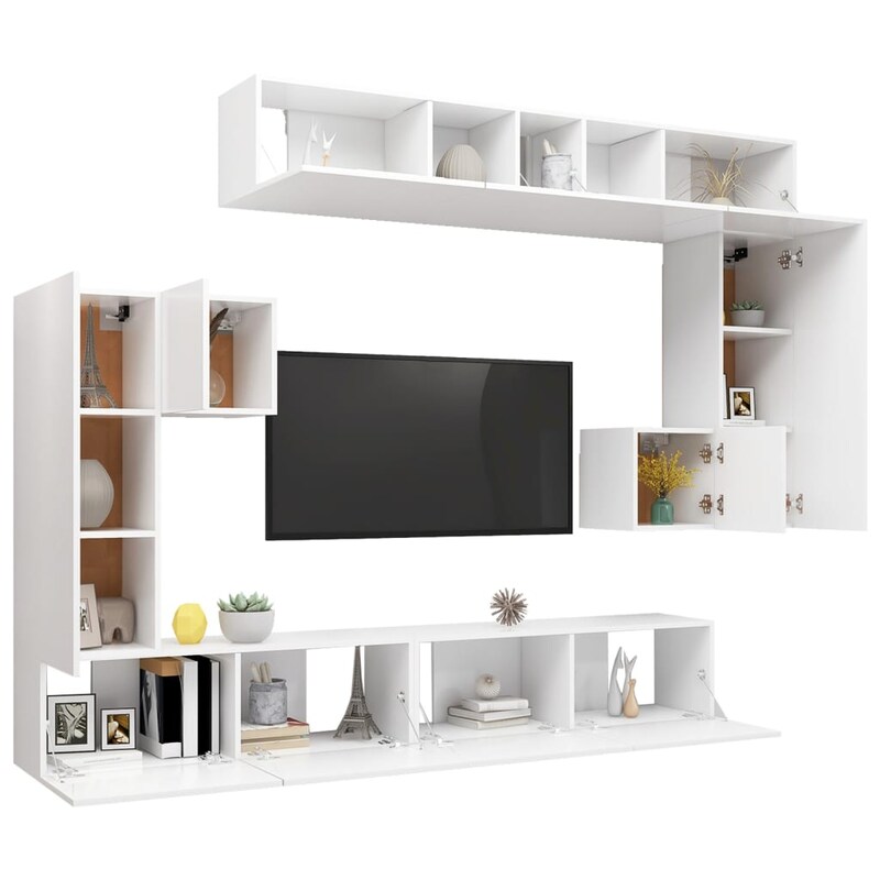 mobile_image