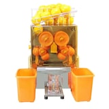 thumbnail of Gasfrit - Exprimidor de naranjas electrico para zumos 20 naranjas por minuto