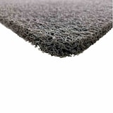 thumbnail of SIENA HOME  Scribble Außenmatte Scribble 60 x 80 cm grau