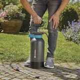 thumbnail of GARDENA Comfort drukspuit 5 l