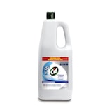 thumbnail of Cif Pro Formula Crema Original 2L