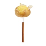 thumbnail of triangle Pellkartoffelgabel Sense, 2-er Set im Geschenkkarton