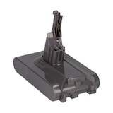thumbnail of Akku für Dyson V8 Absolute 21,6V 2800mAh LiIon
