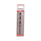 thumbnail of Bosch 2608577172 HSS-Metall-Spiralbohrer PointTeQ 8,5x117/75mm
