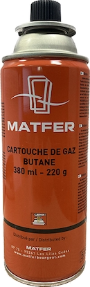 Lampe à Gaz 1100W 4 Cartouches Gaz Butane 190g - Allumage Piezo Coque M Tal Lampe De Camping Ext Rieure Intec