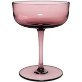 thumbnail of like. by Villeroy & Boch Like Grape Sektschale / Dessertschale Set 2tlg. 100ml