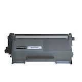 thumbnail of Toner kompatibel f. Brother HL-2250 / HL-2250N /HL-2250DN ersetzt TN-2220 und TN-2210 von Brother