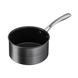 thumbnail of TEFAL Casserole Aluminium 20cm g2563002