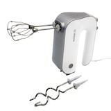 thumbnail of Bosch MFQ4080 Handrührer-Set