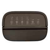 thumbnail of Air&me déshumidificateur EVEL 7L/j