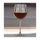 thumbnail of MONOUSO - Gin Tonic Gläser Plastik TT Wiederverwendbar 580ml (6 Stück)