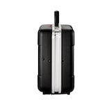 thumbnail of PARAT 533000171 - Schwarz - Aluminium - Kunststoff - 40 Taschen - Schockresistent - 480 mm - 180 mm