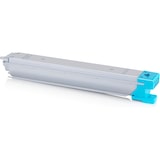 thumbnail of HP Samsung CLT-C809S Tonerkartusche Cyan