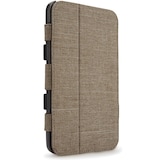 thumbnail of Schutz-Hülle für Samsung Galaxy Tab 3 7.0