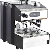 thumbnail of Macchina Da Caffè Professionale Automatica Mec VITTORIA1A