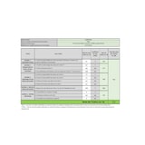thumbnail of FAGOR Lave-vaisselle 60cm 15 Couverts 42db Inox FLVP151CSS