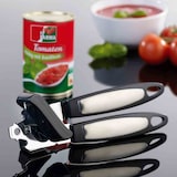 thumbnail of GEFU  Zenga Zangen-Dosenöffner "Zenga"