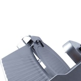 thumbnail of Saro Automatische Aufschnittmaschine F-350