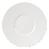 thumbnail of Schotels | Koffiekopjes GAS-CD735 | Porseleinen | Wit | 12 Stuks | Ø148mm