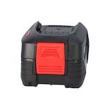 thumbnail of Bosch PBA 4.0Ah 18 V W.C Batteria per la casa e il giardino