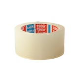 thumbnail of tesapack 64014, PP-Verpackungsklebeband