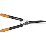 thumbnail of Forbice Cesoia per siepi PowerGear XHSX92 FISKARS